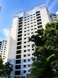 Blk 648A Jurong West Street 61 (Jurong West), HDB 4 Rooms #603127281